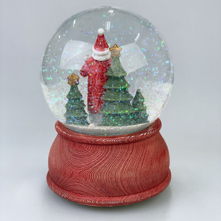 楽天市場】【マラソン限定☆最大2000円OFFクーポンあり】クリスマス