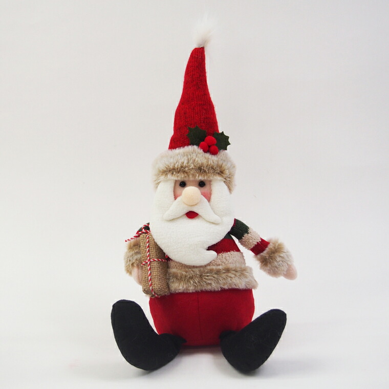 楽天市場】【マラソン限定☆最大2000円OFFクーポンあり】【在庫処分