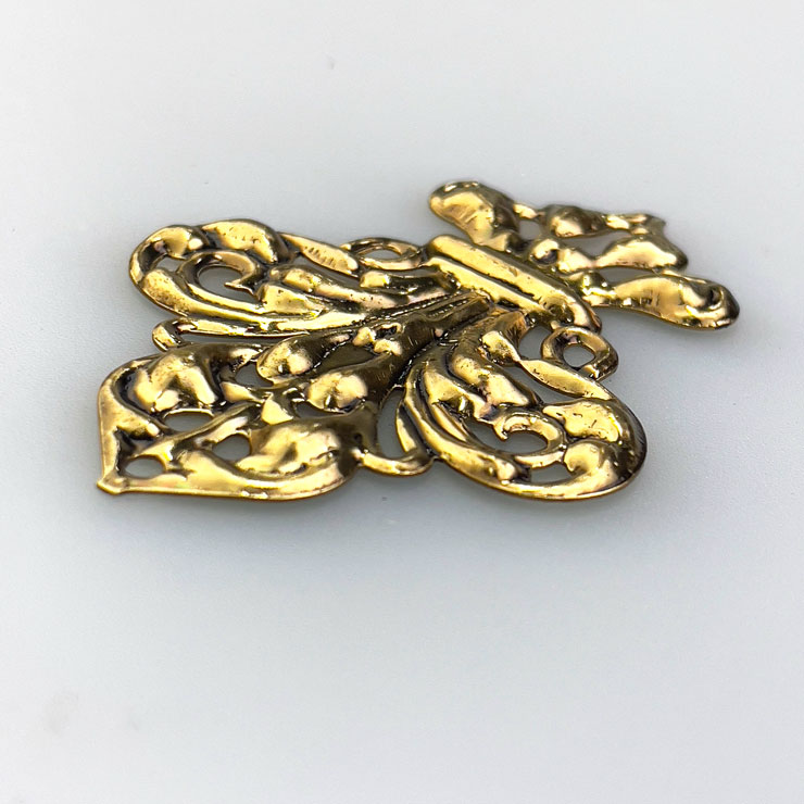 楽天市場】【マラソン限定☆最大2000円OFFクーポンあり】アンティーク