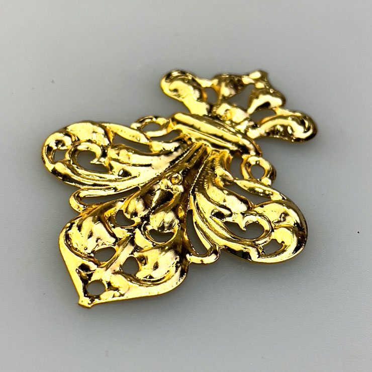 楽天市場】【マラソン限定☆最大2000円OFFクーポンあり】アンティーク