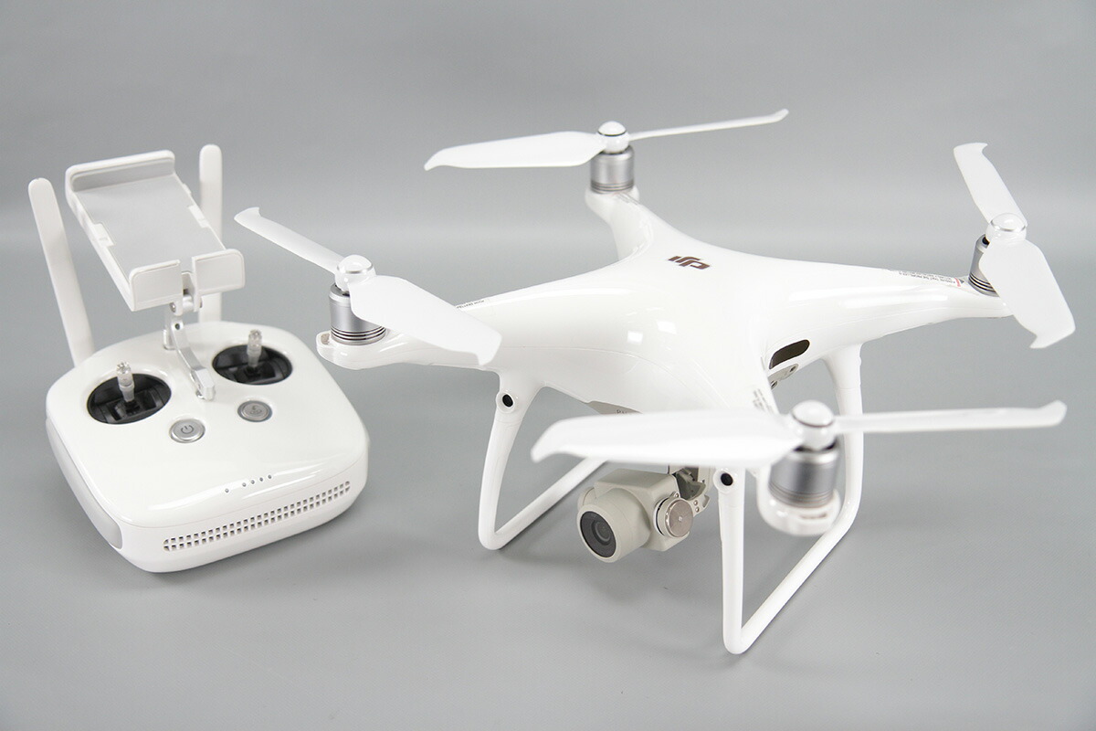 楽天市場】dji phantom 4 pro v2．0 バッテリーの通販