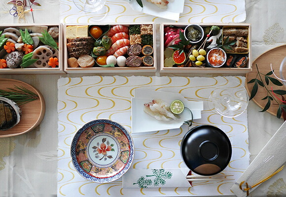 楽天市場】【30%OFF】極錦 金彩 古伊万里様式 銘々皿 ＜ひな祭り