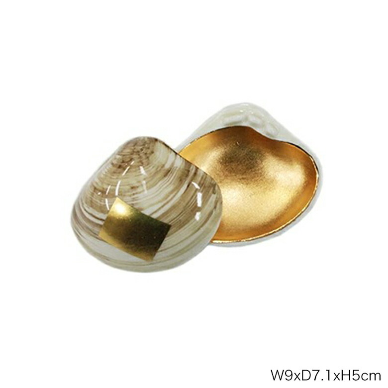 楽天市場】貝合わせ珍味 内金 ＜ひな祭り＞ : TABLE ＆ STYLE