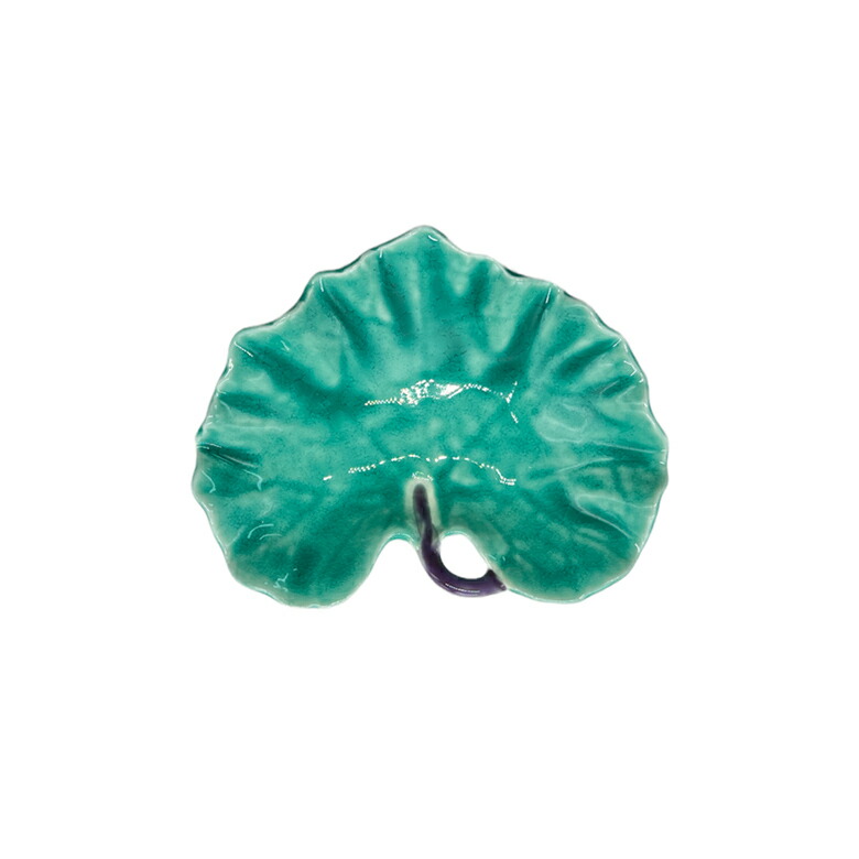 楽天市場】福泉窯 ツワ型の通販