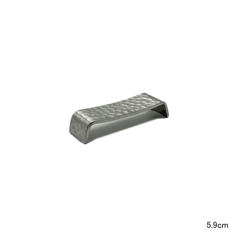 楽天市場】wasabi ステンレス 箸置き ＜カトラリー＞ : TABLE ＆ STYLE