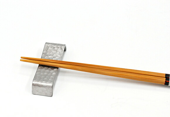 楽天市場】wasabi ステンレス 箸置き ＜カトラリー＞ : TABLE ＆ STYLE