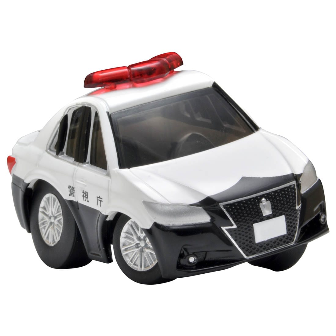 チョロQ ミニカー」の人気商品一覧 | 安い商品を通販サイトから探す