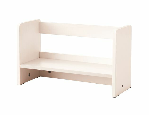 楽天市場】オカムラ WEB公式ショップ限定 学習机 クオーレ ブック