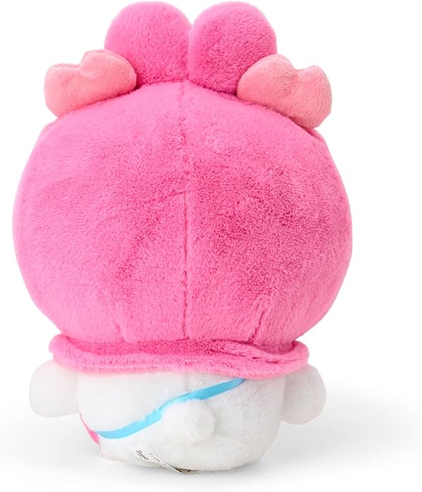 楽天市場】[Sanrio] サンリオ ちいかわ×サンリオキャラクターズ