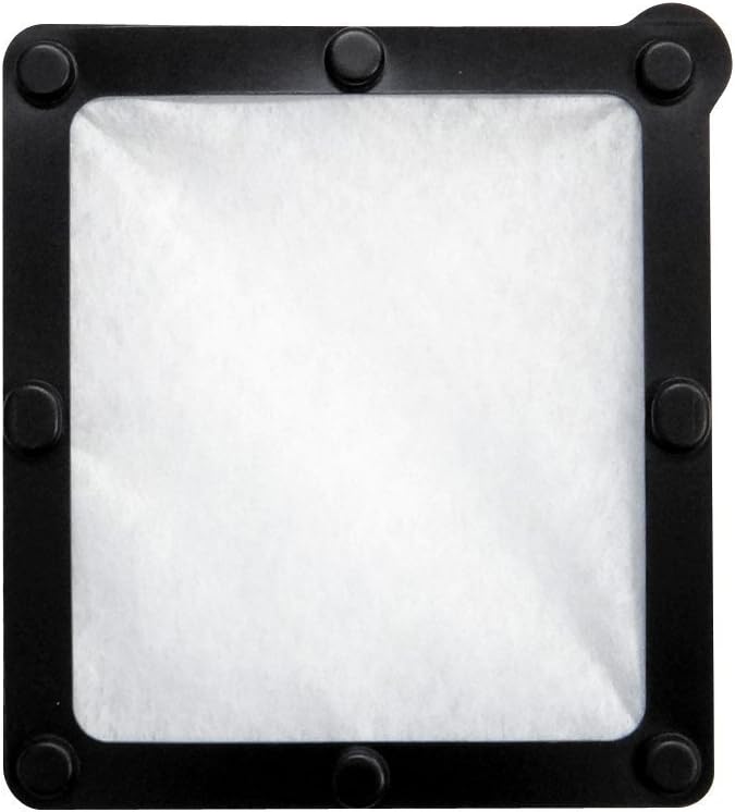 楽天市場】GSI クレオス Mr.スーパーブース GT03の通販