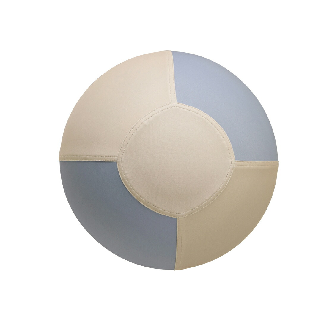 楽天市場】さんごチェア 35chair サンゴチェア 出産祝い 産後育児