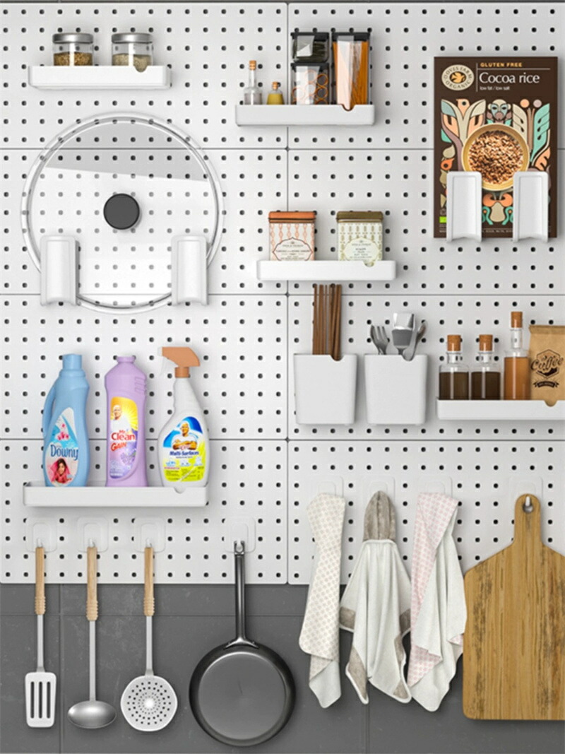 楽天市場】＼限時応援セール7％OFF☆3.3迄／有孔ボード パンチング