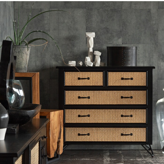 ラタン チェスト 4段」の人気商品一覧 | 安い商品を通販サイトから探す