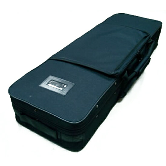 楽天市場】【最安値に挑戦！】【送料無料】大切な三線を守る！！『三線