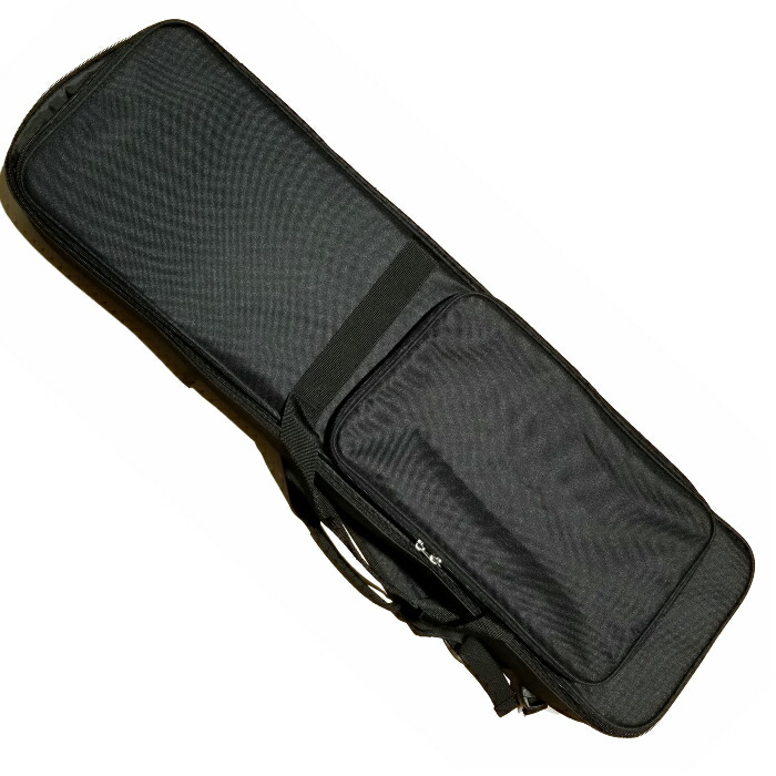 楽天市場】沖縄 三線 用 ソフト ケース 黒 三線用 ソフトケース 安い