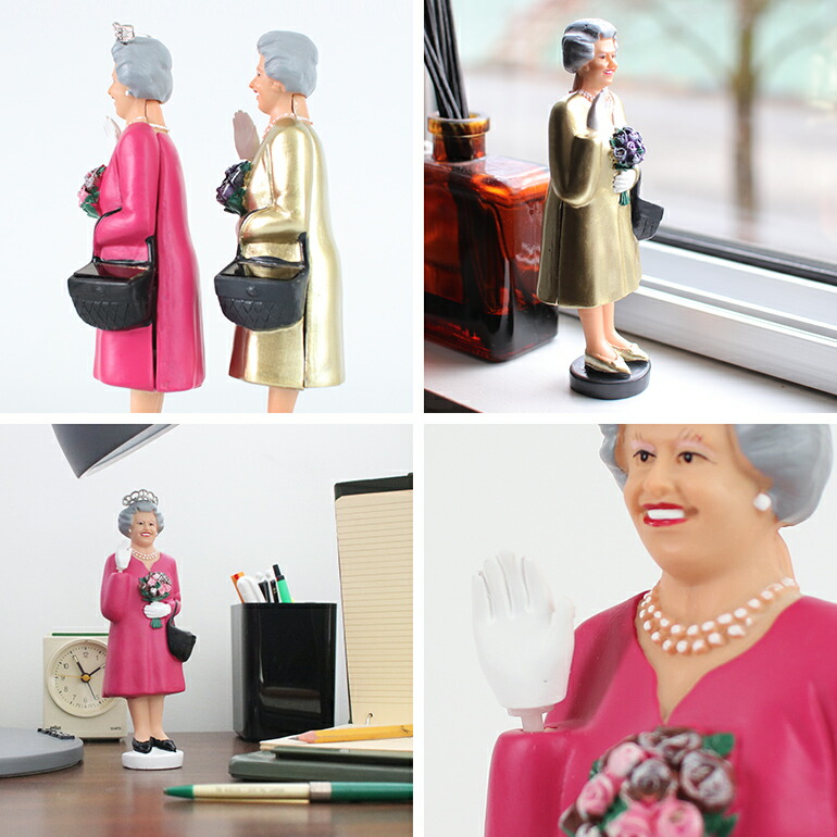 楽天市場】【100円クーポン配布中】【動画あり】KIKKERLAND[キッカー