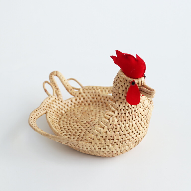 楽天市場】【お買い物マラソン☆全品P最大47倍】インストゥルメンタル