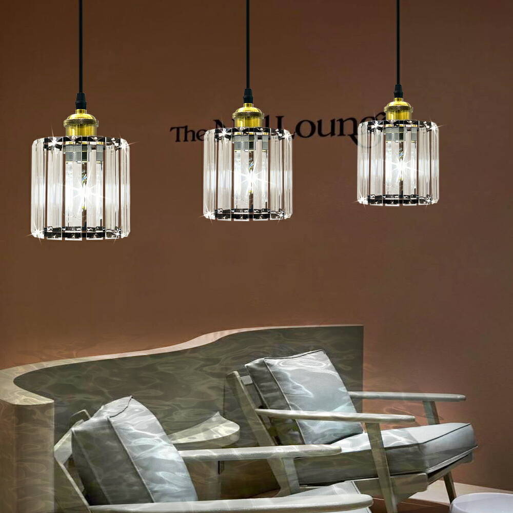 楽天市場】【ガラスシェード×真鍮ソケット】北欧ペンダントライト