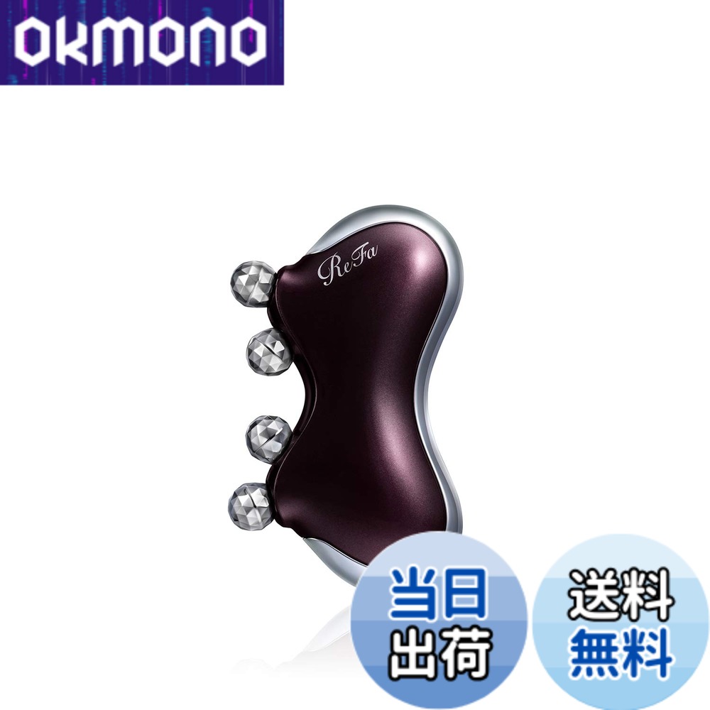 楽天市場】リファ カッサm1の通販