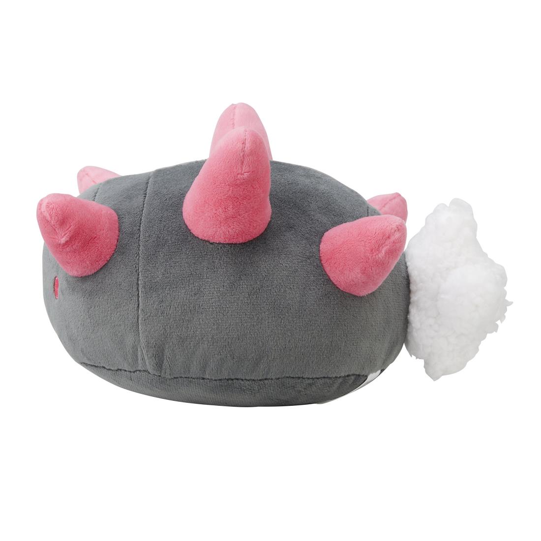 楽天市場】ポケモンセンターオリジナル ぬいぐるみ ナマコブシ 19×13