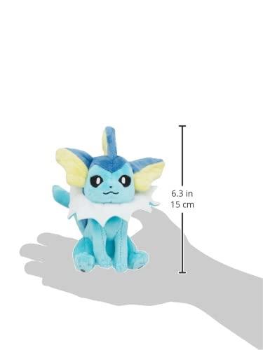 楽天市場】ポケモンセンターオリジナル ぬいぐるみ Pokémon fit