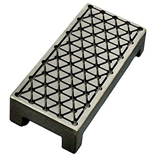 楽天市場】シャプトン なおる 修正用パウダー荒目・中目付 0501