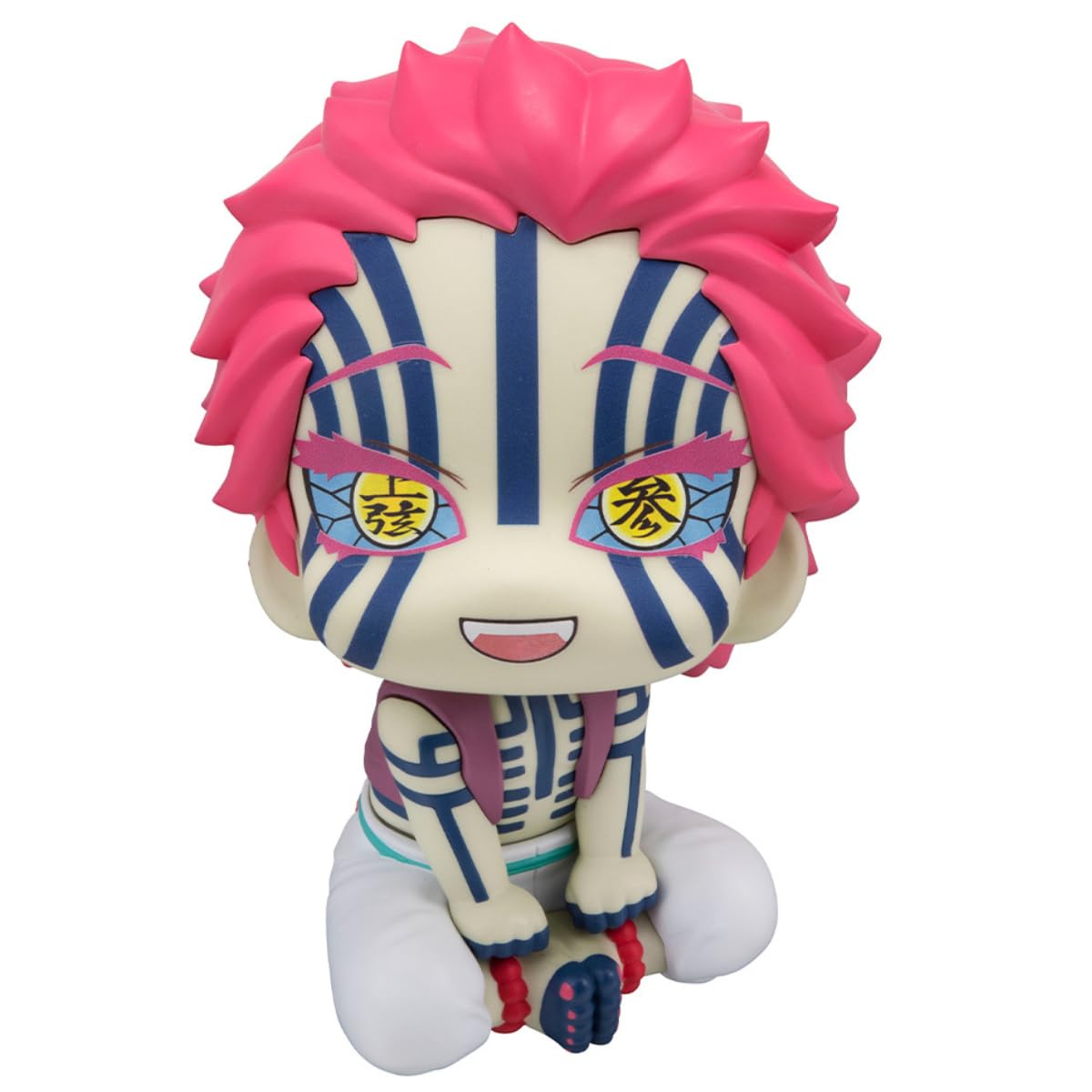 楽天市場】冨岡義勇 るかっぷの通販