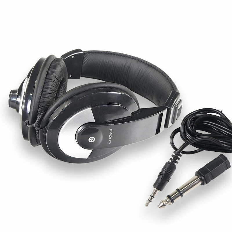 楽天市場】【2級品特価】電子ピアノ 88鍵盤 KORG B2 BK ブラック