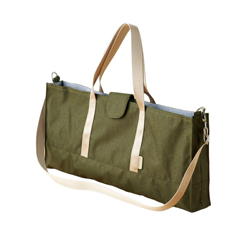 楽天市場】【新色追加】名入れ ピアニカケース ピアニカバッグ 2way お