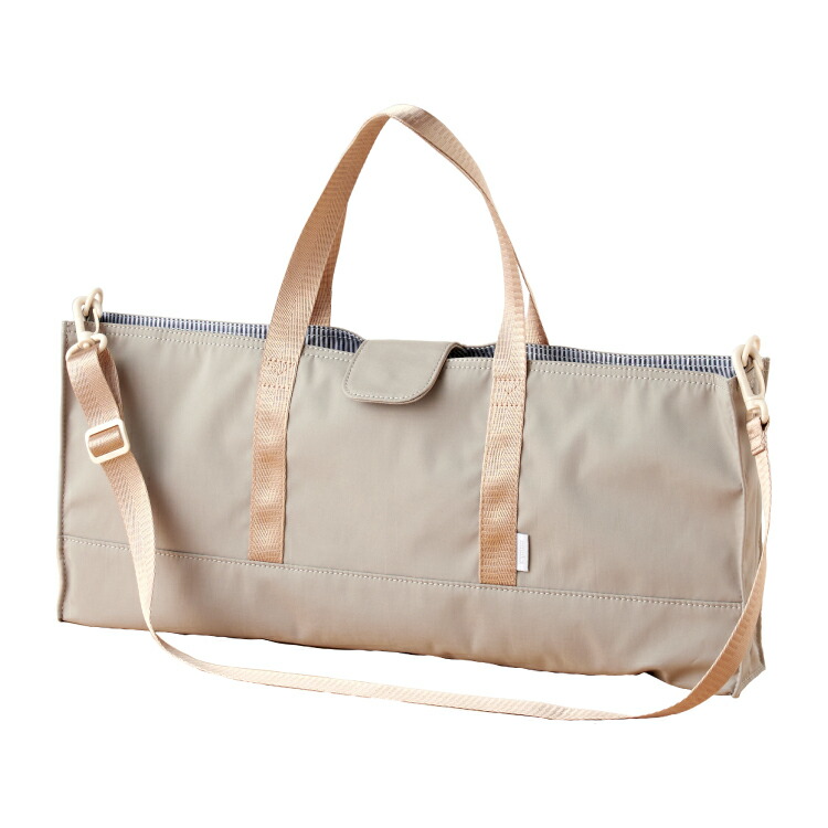 楽天市場】【新色追加】名入れ ピアニカケース ピアニカバッグ 2way お