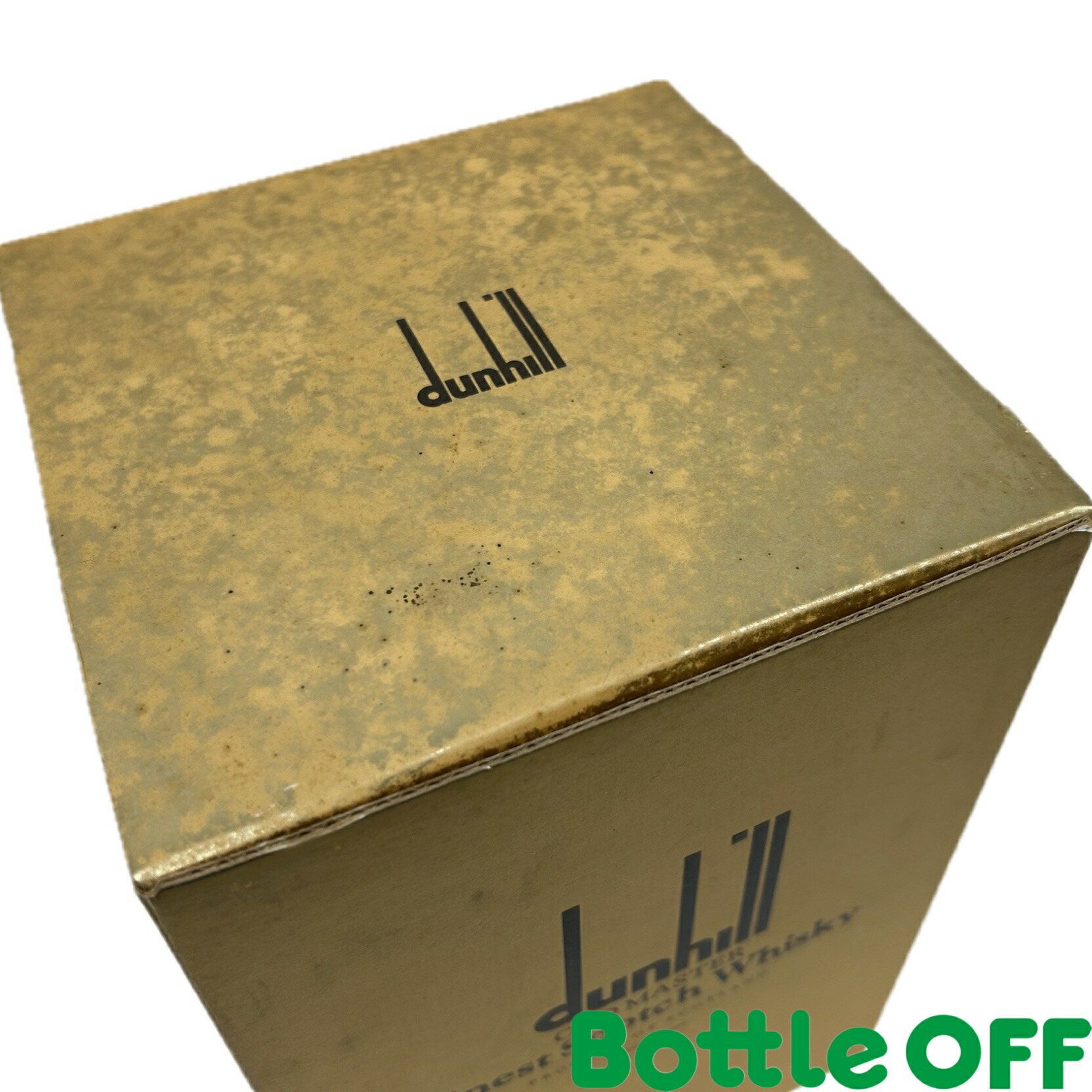 ハンドメイドレジンヘアゴム・ポニーフック・ブローチ・ネックレス♡No.93