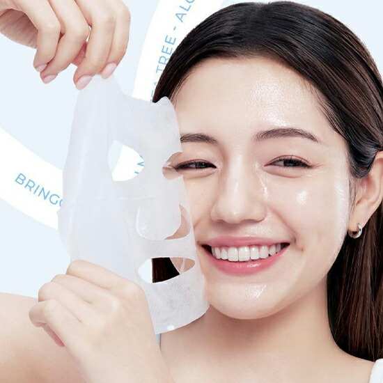 楽天市場】☆再入荷☆新登場☆スーパーレモンベストコスメ選べる1+1