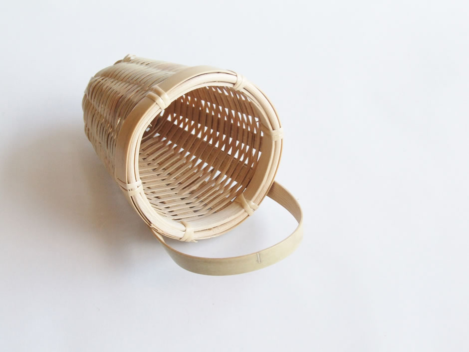 楽天市場】【日本の竹細工】竹の味噌漉し : おまめ