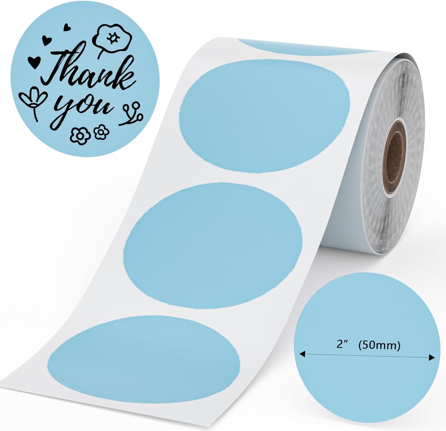 楽天市場】レビュー特典♪1巻~大量注文歓迎☆選べる Phomemo ラベル