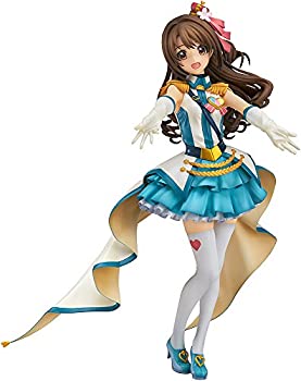 楽天市場】アイドルマスター シンデレラガールズ 島村卯月 はじけて