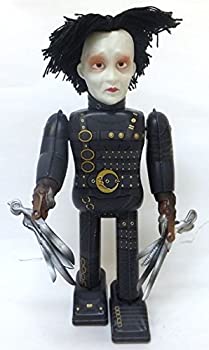 楽天市場】シザーハンズ（ホビー）の通販