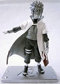 楽天市場】【中古】NARUTO ナルト忍形集 其ノ一 四代目火影 単品
