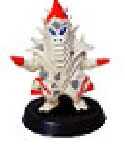 楽天市場】特撮ヒーローズ ウルトラマンの通販