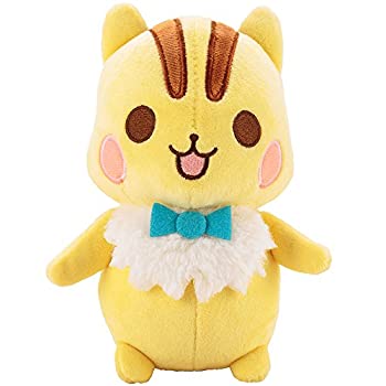 楽天市場】mumbles（ぬいぐるみ・人形｜おもちゃ）の通販