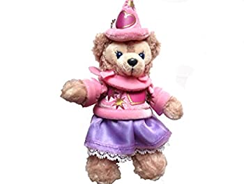 楽天市場】ダッフィー 10周年の通販