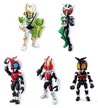 楽天市場】【中古】玩具のみ 66アクション 仮面ライダー2 シークレット