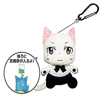 楽天市場】フェアリーテイル ハッピー ぬいぐるみの通販