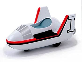 楽天市場】スタージェット トミカ（おもちゃ）の通販