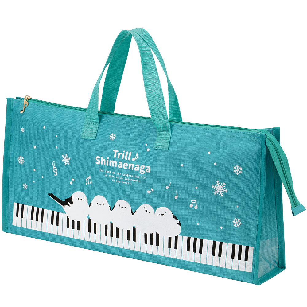 楽天市場】鍵盤ハーモニカ収納バッグ（32鍵盤用）[Pianoline