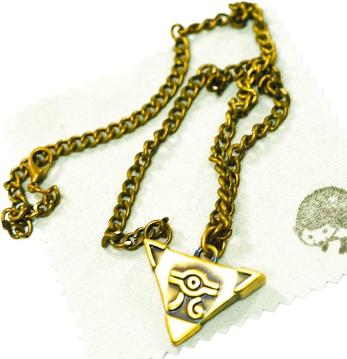 楽天市場】千年パズルペンダントの通販