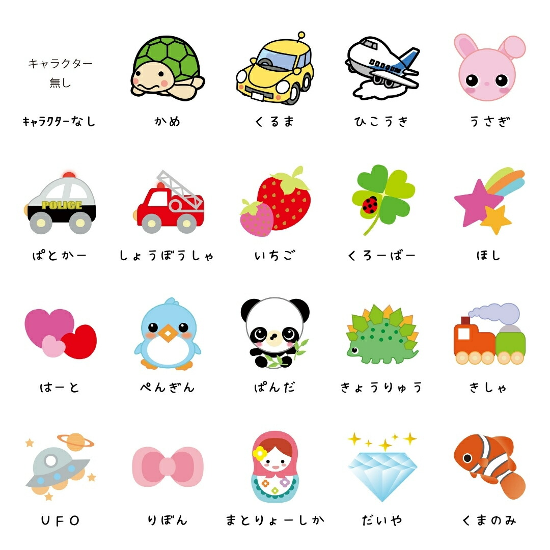 楽天市場】入園 入学準備 【送料無料】 名前シール 布用 アイロン 体操