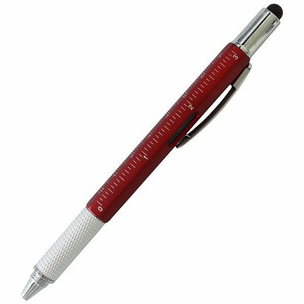pr-6in1pen-rd.jpg?fitin=720:720
