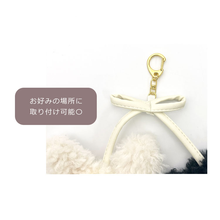 楽天市場】ぬいぐるみ 服 10cm 15cm おすわり 推し活 グッズ ぬい服