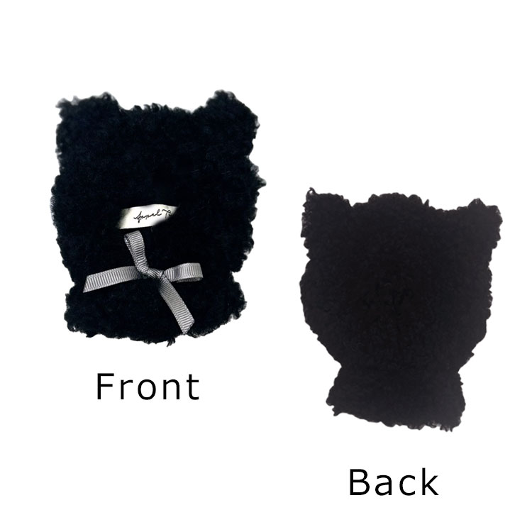 楽天市場】【1080円→972円】ぬい服 ぬいぐるみ 服 10cm 11cm 15cm