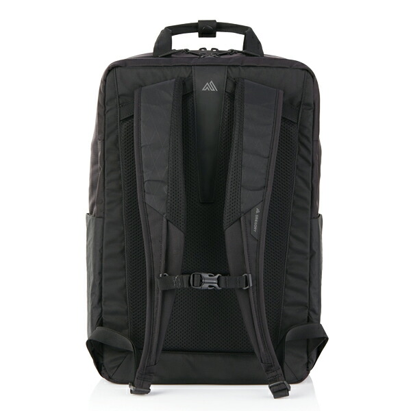 楽天市場】グレゴリー GREGORY | COMMUTE DAY XPAC コミュートデイX